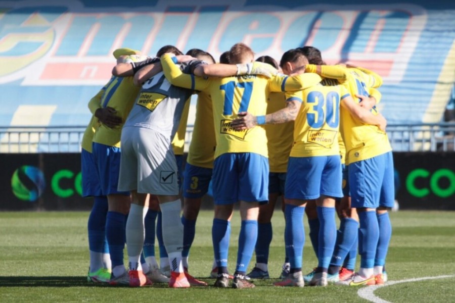 panetolikos-1.jpg