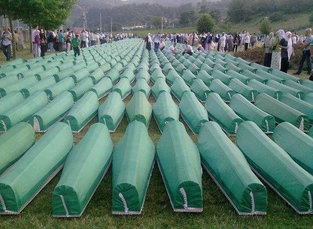 Srebrenica_massacre.jpg