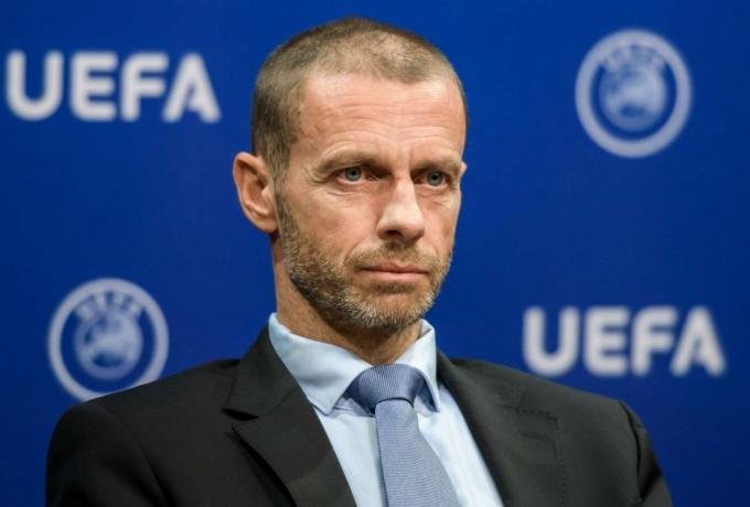 aleksander-ceferin-uefa_11oqnb0ewohgk1rwur5571d9nu.jpg