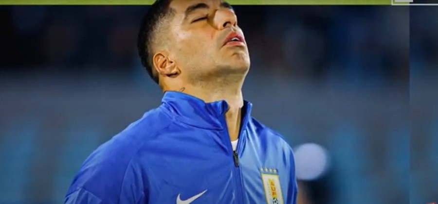 Χωρίς τίτλο.png