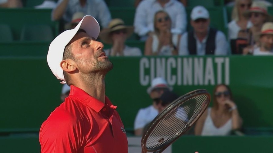 profile_player-960x540 (1).JPG