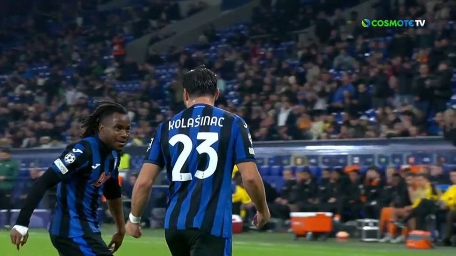 profile_player-960x540 (4).jpe