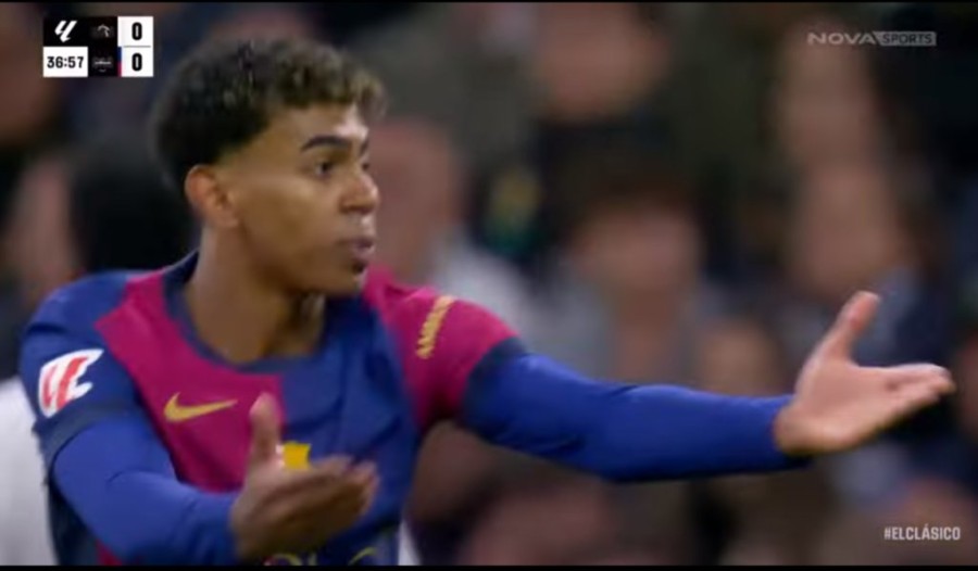 Χωρίς τίτλο.png