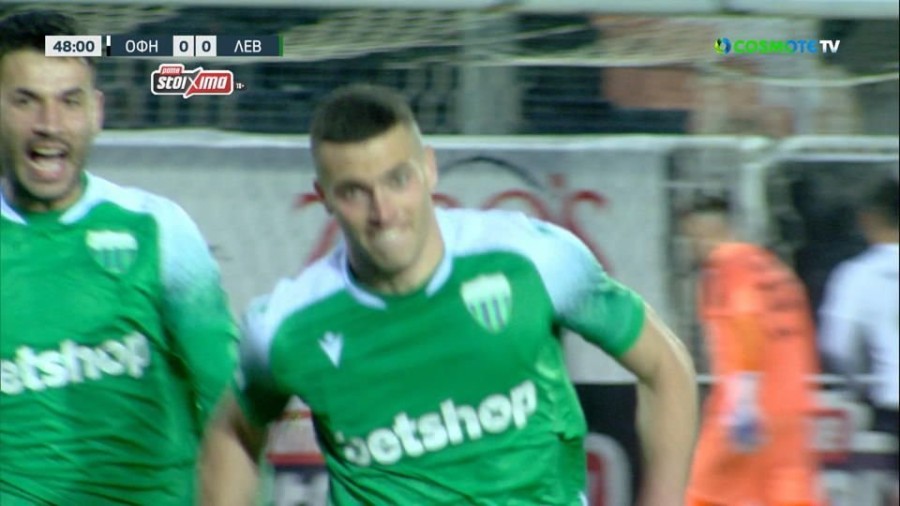 profile player-960x540.jpg