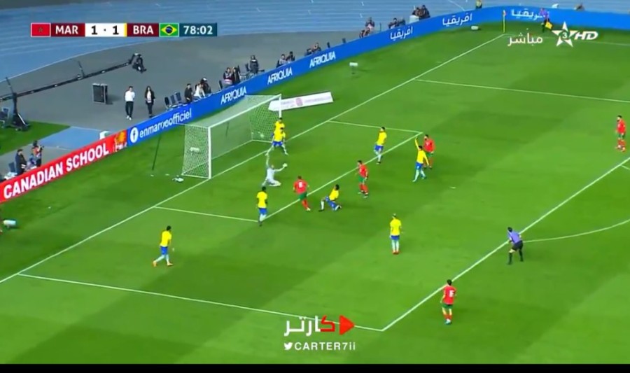 Χωρίς τίτλο.png