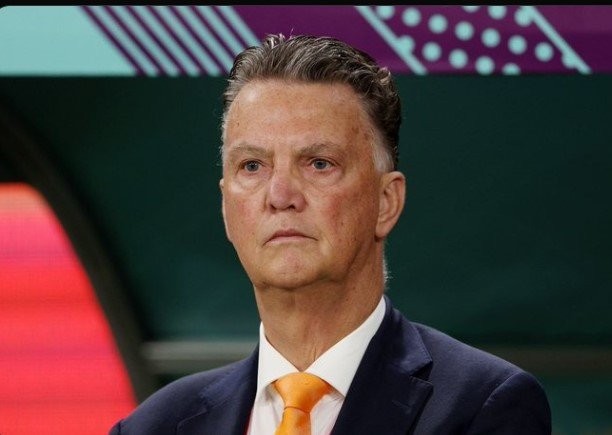 Στιγμιότυπο οθόνης 2025-07-12 130339.jpg