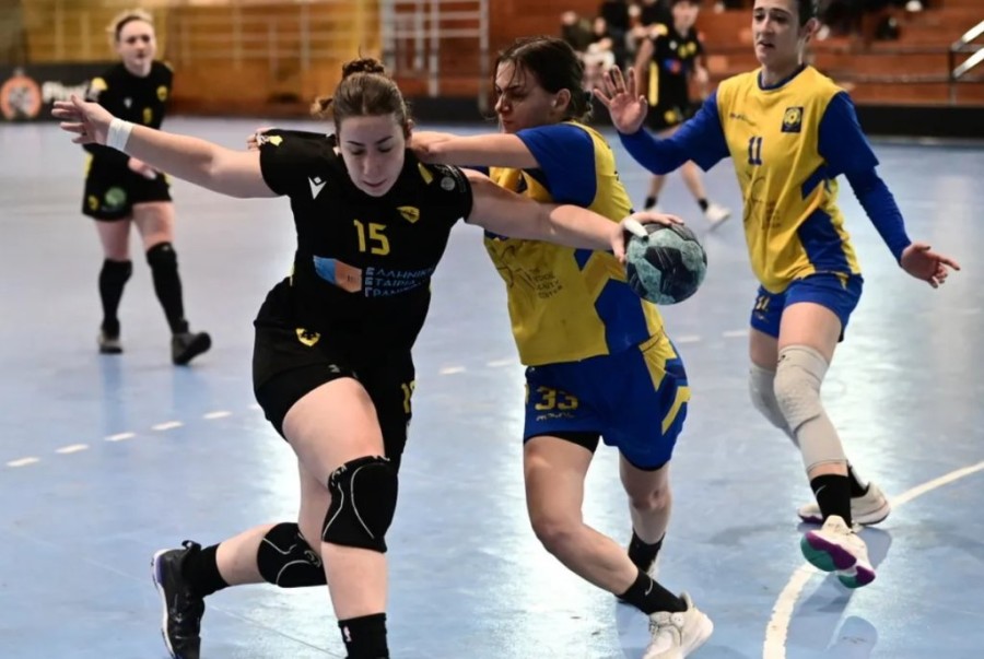 katsika aek handball.jpg