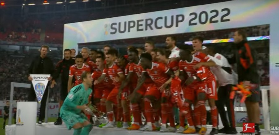 Χωρίς τίτλο.png