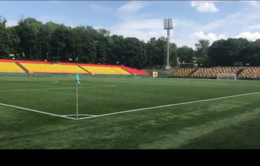 Χωρίς τίτλο.png