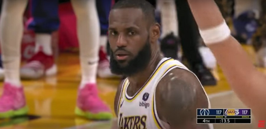 Χωρίς τίτλο.png