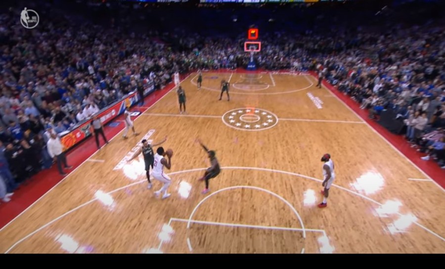 Χωρίς τίτλο.png