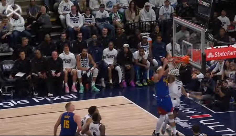 Χωρίς τίτλο.png