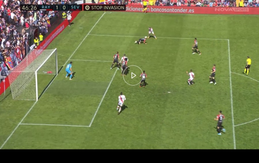 Χωρίς τίτλο.png