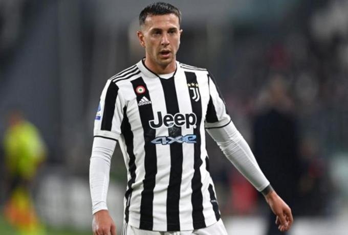 bernardeschi.jpg