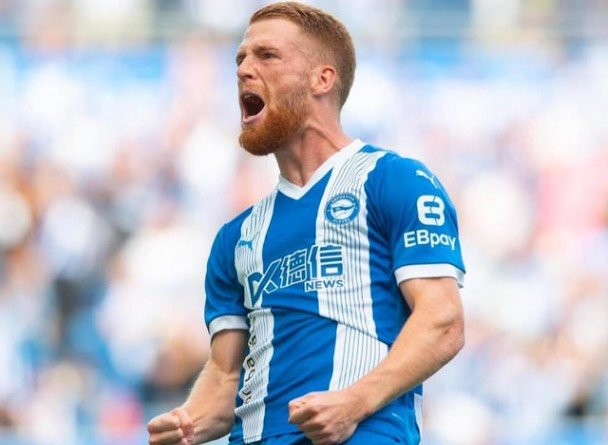 Στιγμιότυπο οθόνης 2025-06-16 182808.jpg