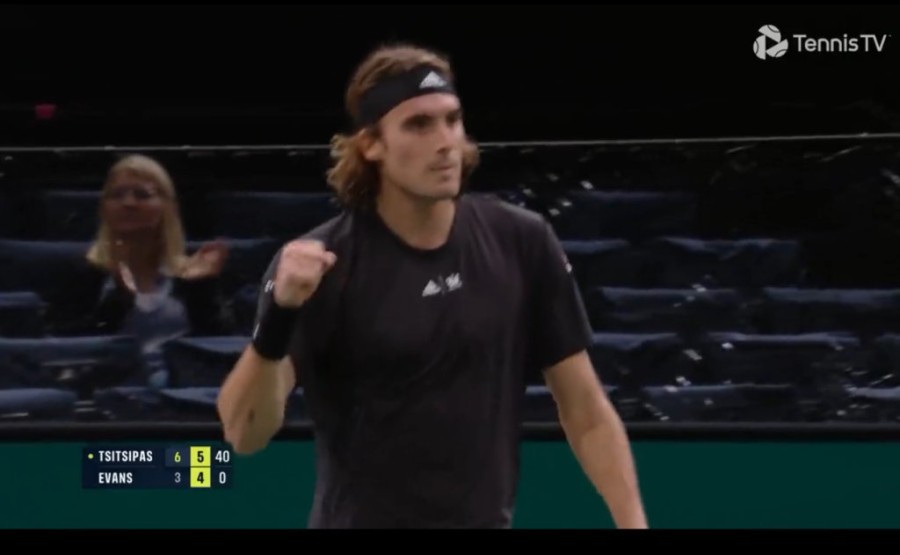 Χωρίς τίτλο.png