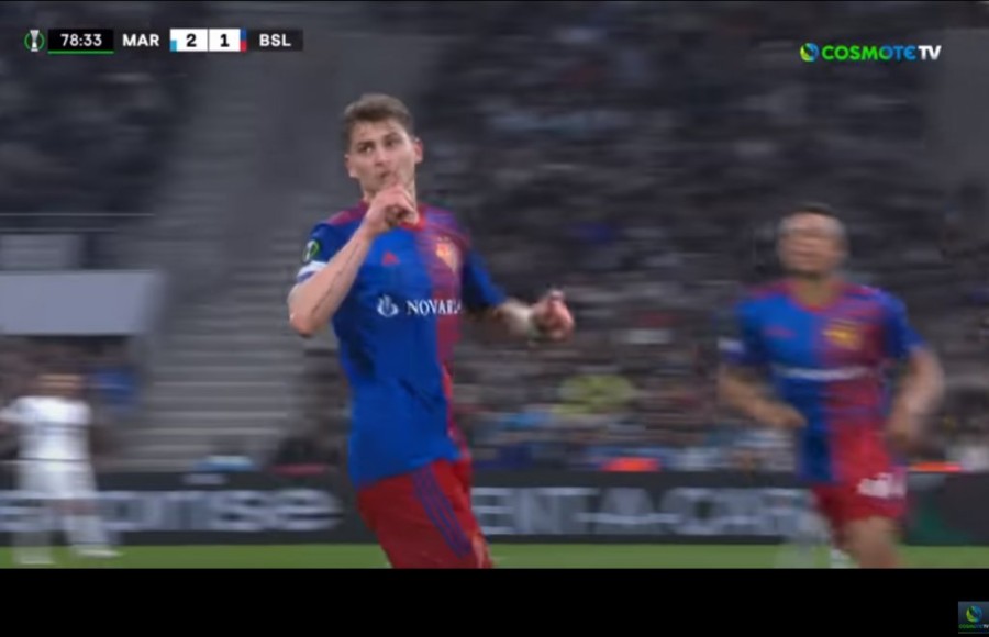 Χωρίς τίτλο.png