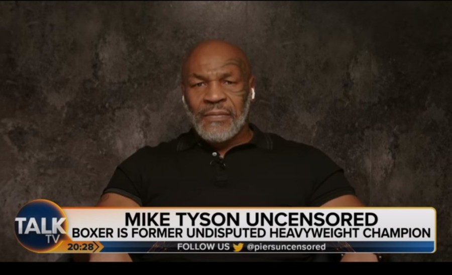 Χωρίς τίτλο.png