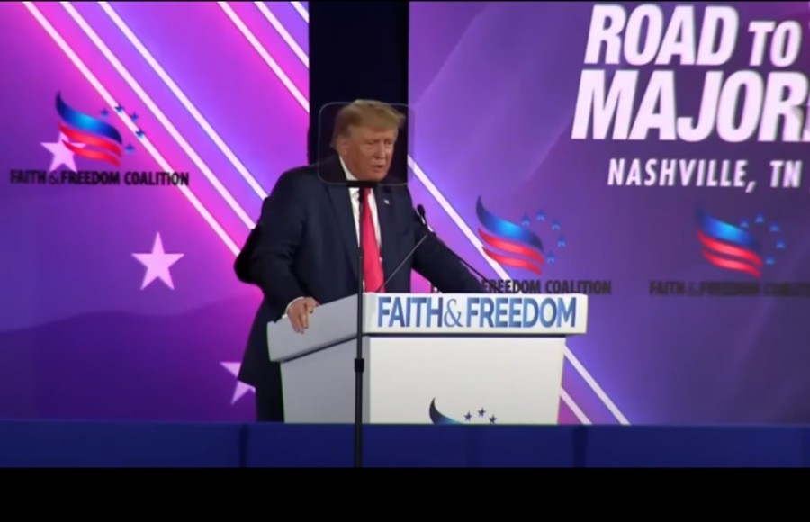 Χωρίς τίτλο.png