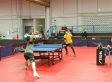 aek-aivatidis-ping-pong-table-tennis1.jpg aek-aivatidis-ping-pong-table-tennis1.jpg