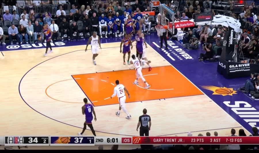 Χωρίς τίτλο.png