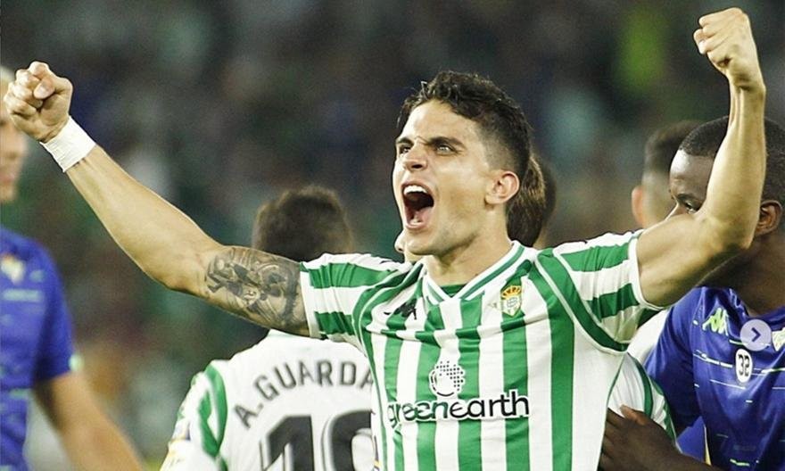 bartra_173155.jpg