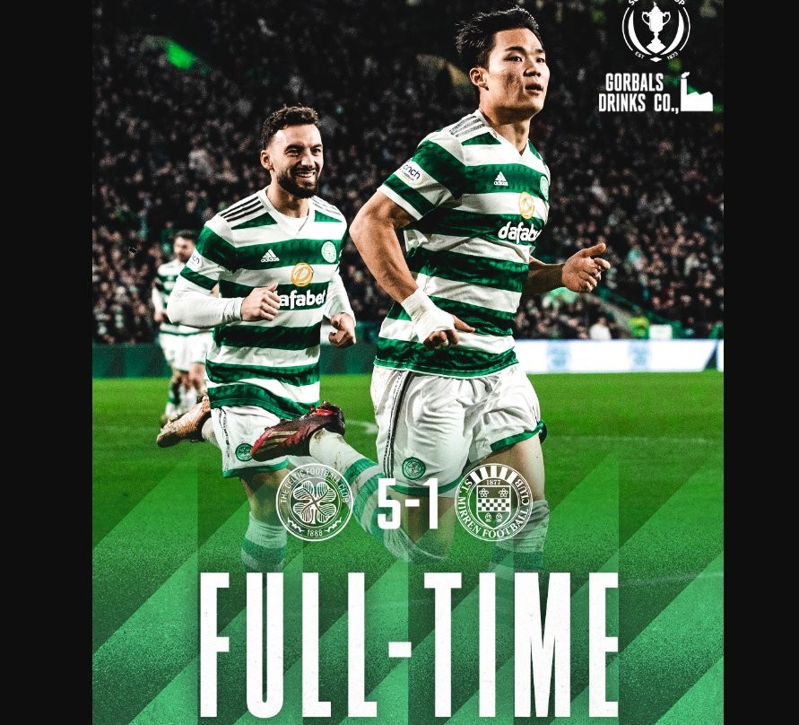 Χωρίς τίτλο.png