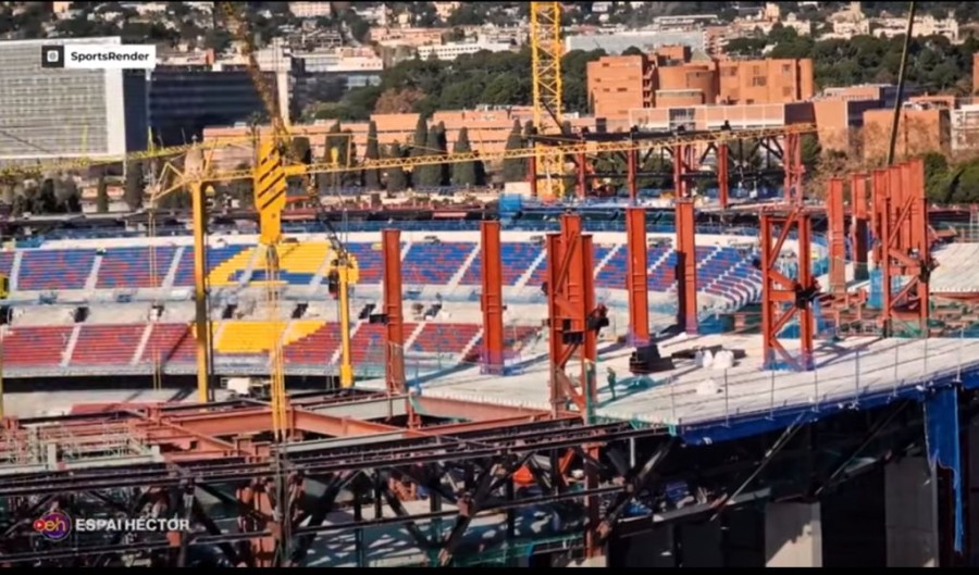 Χωρίς τίτλο.png