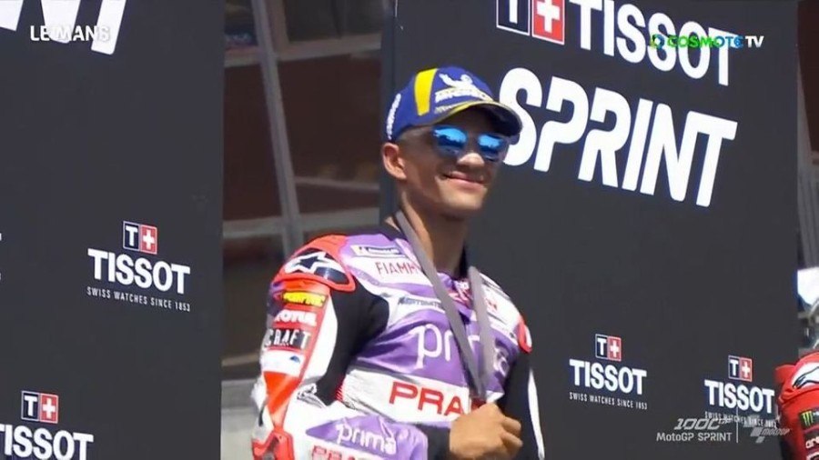 profile player-960x540.jpg