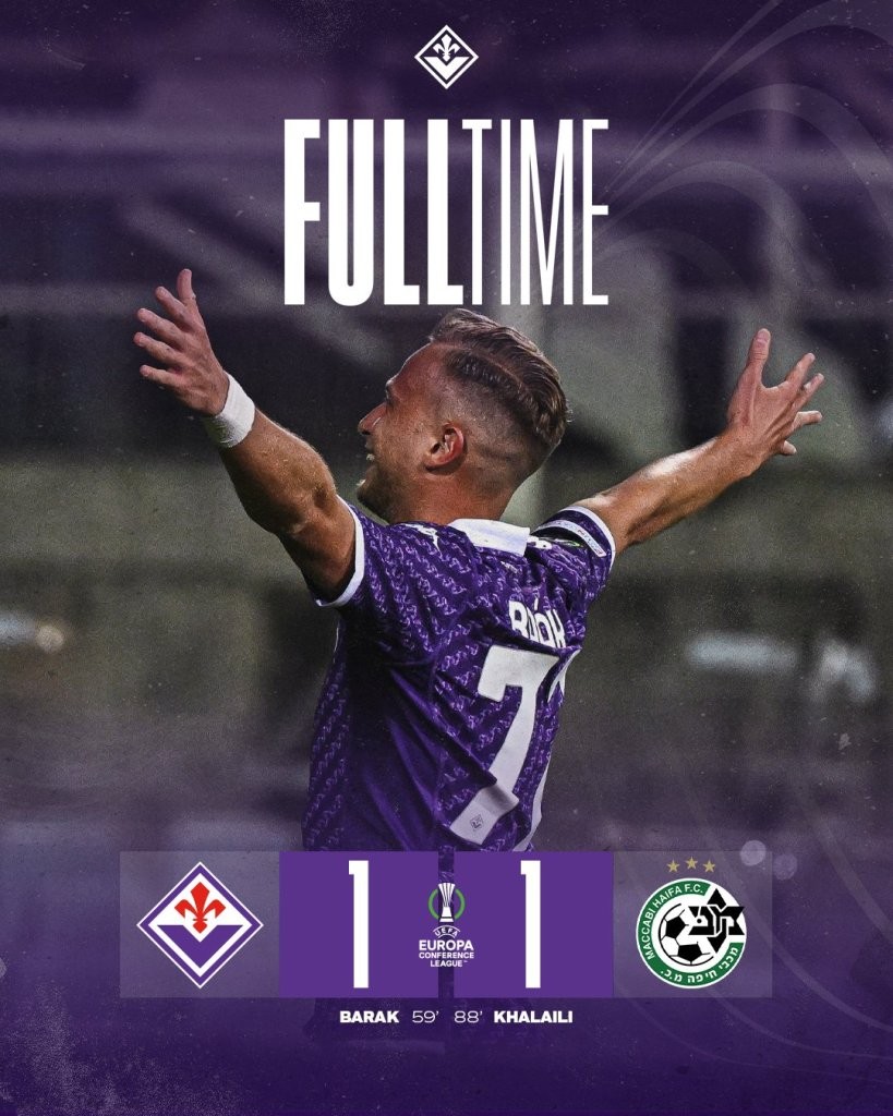 GIp7eSuXAAEUQLh.jfif