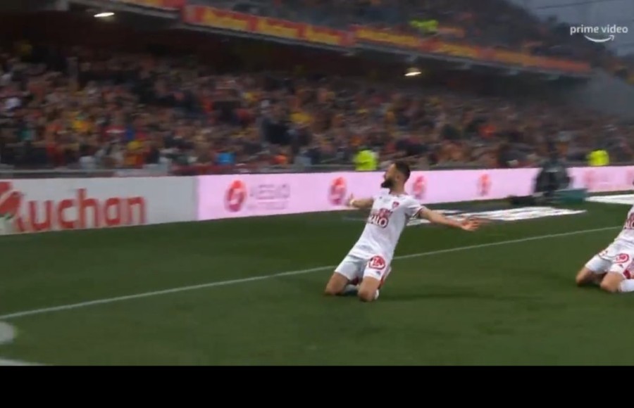 Χωρίς τίτλο.png