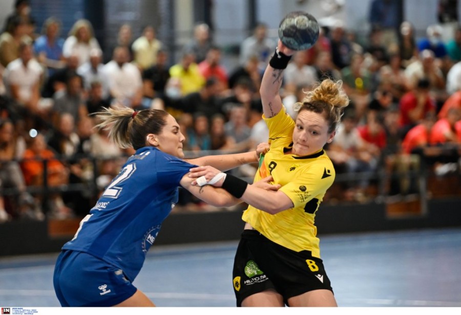 aek ofni womens handball.jpg
