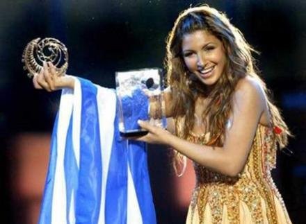 Elena_Papararizou-Eurovision2005.jpg