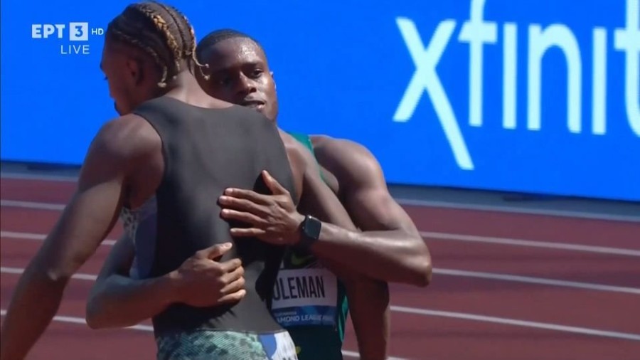 profile_player-960x540 (4).jpg