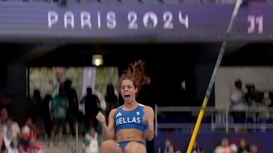 profile_player-960x540 (2).jpe