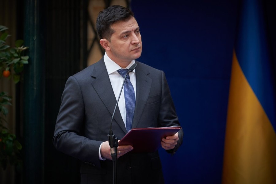 Volodymyr_Zelensky_in_a_working_visit_to_the_State_of_Israel,_January_2020._XIV.jpg