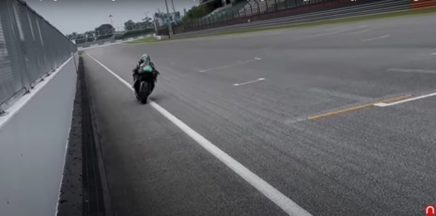 Χωρίς τίτλο.jpg