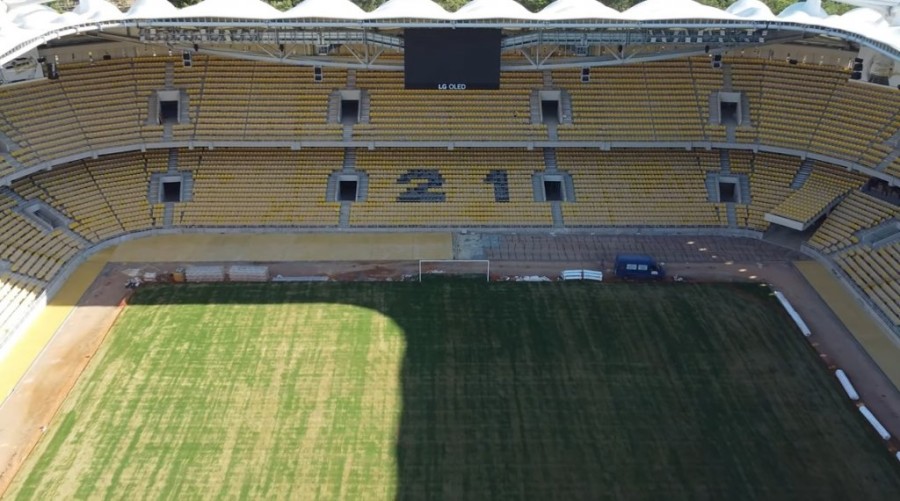 Χωρίς τίτλο.jpg