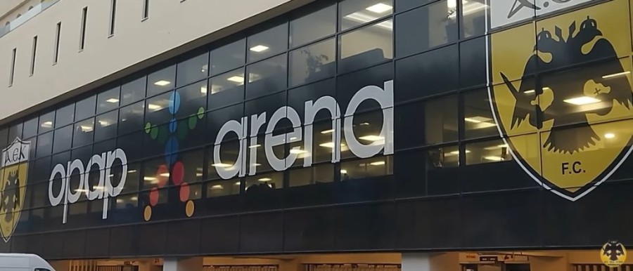 Χωρίς τίτλο.jpg