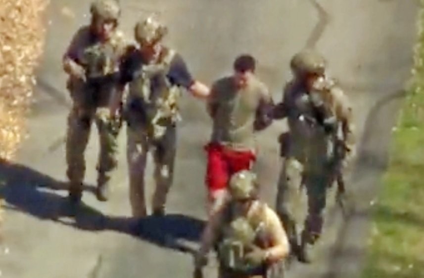 Χωρίς τίτλο.jpg