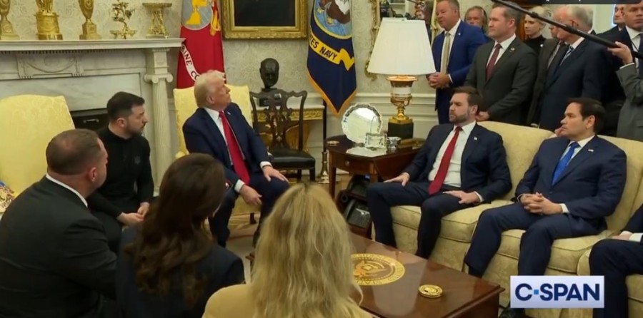 Χωρίς τίτλο.jpg