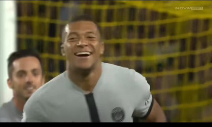 Χωρίς τίτλο.png