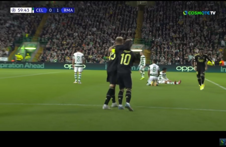 Χωρίς τίτλο.png