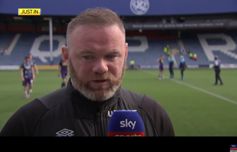 Χωρίς τίτλο.png