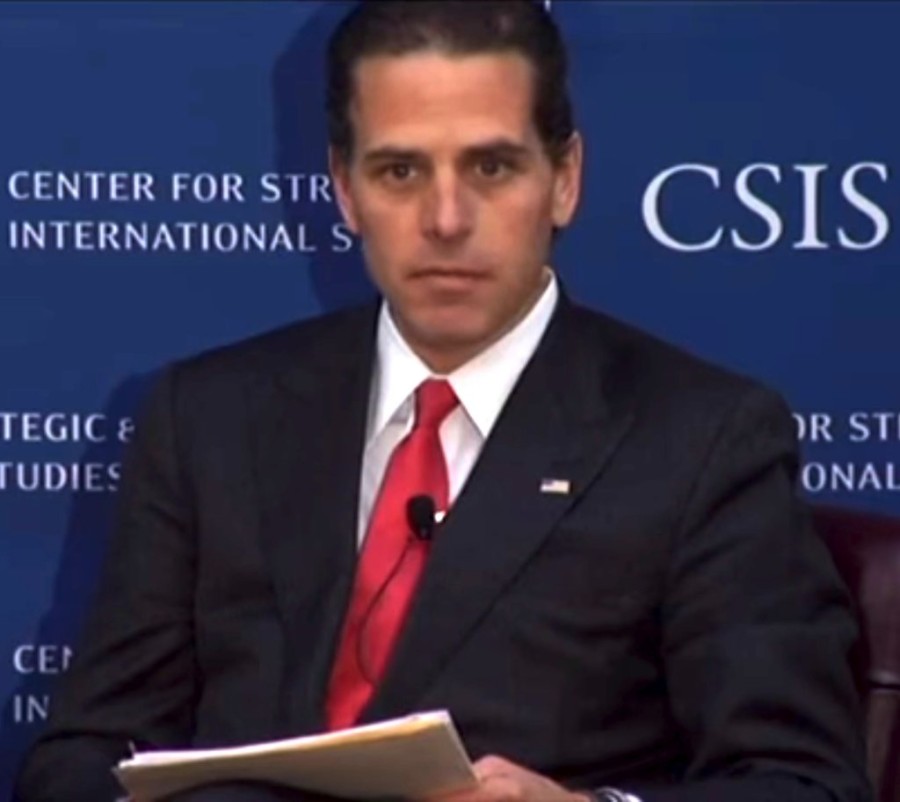R._Hunter_Biden_at_Center_for_Strategic_&_International_Studies.jpg