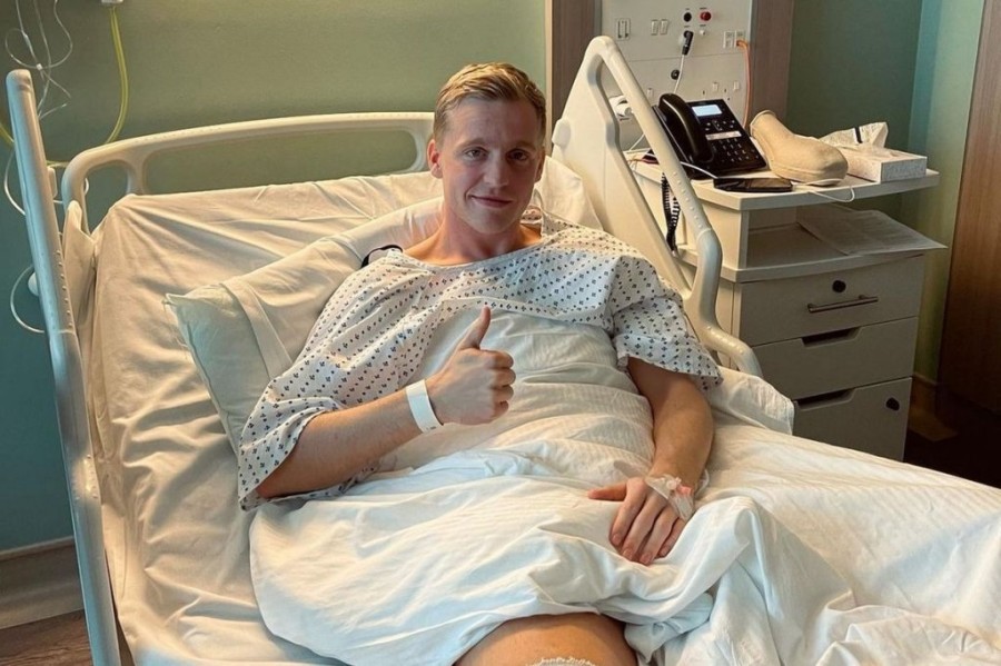 φαν ντε μπεκ.jpg