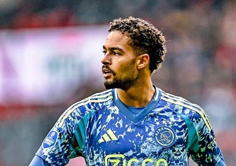 Στιγμιότυπο οθόνης 2025-01-20 181923.jpg