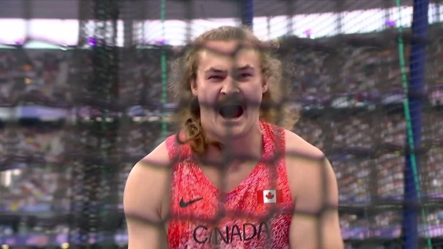 profile_player-960x540 (6).jpg