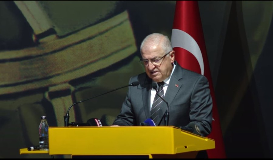 Χωρίς τίτλο.png