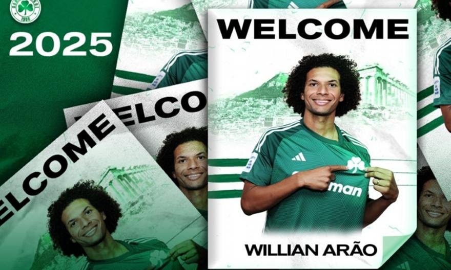 welcome-willian-arao-web-copy-_145317.jpeg